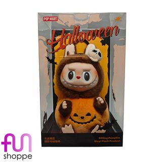 (Category: ) located in . Submitted by funshoppe (Listing ID 1360967565, Image 1). Description: .