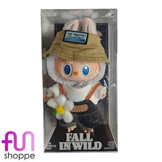 (Category: ) located in . Submitted by funshoppe (Listing ID 1360984121, Image 1). Description: .