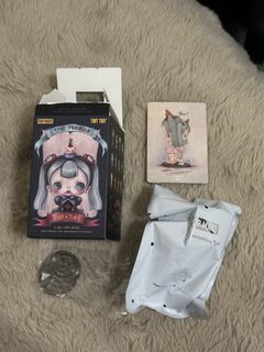 （分類：）位於 。 由 fa_685k 提交（商品編號 1360997750，圖片 1）。簡介： 。