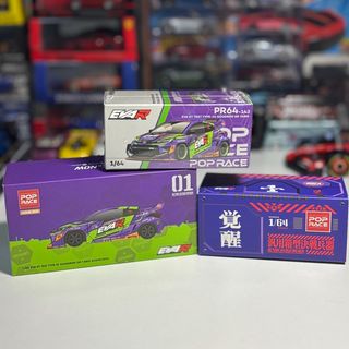 (Category: ) located in . Submitted by chuwa_diecast (Listing ID 1361003865, Image 1). Description: .