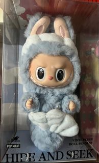 （分類：）位於 。 由 alicehaa 提交（商品編號 1361022041，圖片 1）。簡介： 。