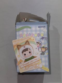 (Category: ) located in . Submitted by _hui_wen_ (Listing ID 1361009330, Image 1). Description: .