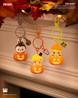 (Category: ) located in . Submitted by cattomew (Listing ID 1361029522, Image 1). Description: .