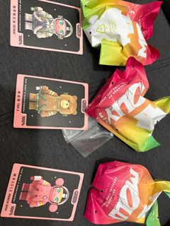 （分類：）位於 。 由 oj_oj 提交（商品編號 1360962465，圖片 1）。簡介： 。
