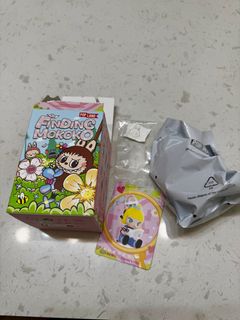 （分類：）位於 。 由 kaka0926 提交（商品編號 1360999648，圖片 1）。簡介： 。