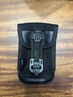(Category: ) located in . Submitted by thriftxbuy (Listing ID 1361015401, Image 1). Description: .