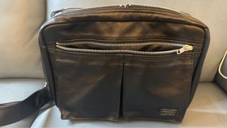 （分類：）位於 。 由 deonlui 提交（商品編號 1360929368，圖片 1）。簡介： 。
