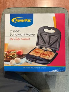 (Category: ) located in . Submitted by 3011tyl (Listing ID 1360932285, Image 1). Description: .