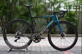 (Category: ) located in . Submitted by pelotonprovisions.sg (Listing ID 1360973122, Image 1). Description: .
