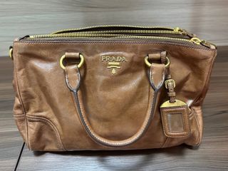 （分類：）位於 。 由 love_munmun 提交（商品編號 1360949664，圖片 1）。簡介： 。