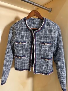 (Kategori: ) berada di . Dikirim oleh fashbite (ID iklan 1360913399, Gambar 1). Deskripsi: .
