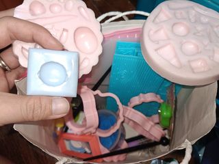 (Category: ) located in . Submitted by mscath.varietyshop (Listing ID 1360952290, Image 1). Description: .