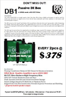 (Category: ) located in . Submitted by audiobridgee-shop (Listing ID 1360900599, Image 1). Description: .