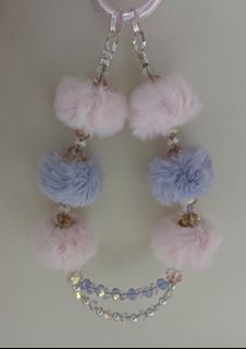 (Category: ) located in . Submitted by starrygifts (Listing ID 1361001052, Image 1). Description: .