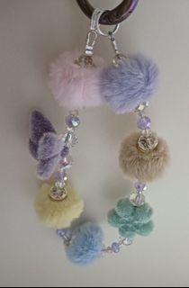 (Category: ) located in . Submitted by starrygifts (Listing ID 1361005711, Image 1). Description: .