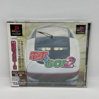 （分類：）位於 。 由 lamtam99 提交（商品編號 1360938198，圖片 1）。簡介： 。