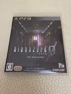 （分類：）位於 。 由 kramnos 提交（商品編號 1361034565，圖片 1）。簡介： 。