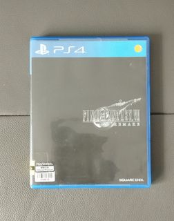 (Category: ) located in . Submitted by PS.gadgetz (Listing ID 1361036560, Image 1). Description: .