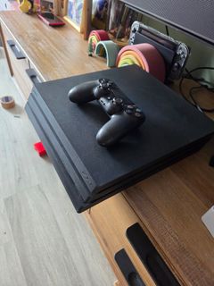 (Category: ) located in . Submitted by nicholasalj (Listing ID 1360938882, Image 1). Description: .
