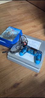 (Category: ) located in . Submitted by shadow_hayabusa (Listing ID 1360938789, Image 1). Description: .