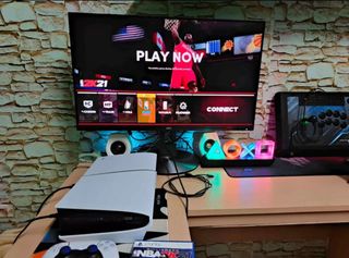 (Category: ) located in . Submitted by minghangaming (Listing ID 1361008827, Image 1). Description: .