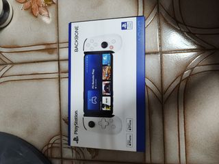 (Category: ) located in . Submitted by daphnelcw (Listing ID 1360981135, Image 1). Description: .