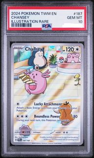 (Category: ) located in . Submitted by abcards (Listing ID 1360927910, Image 1). Description: .