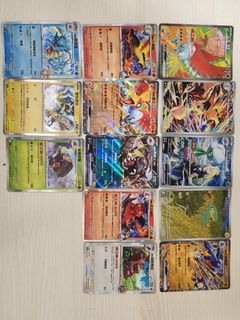 （分類：）位於 。 由 thebestfoo71720 提交（商品編號 1360978556，圖片 1）。簡介： 。