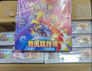 （分類：）位於 。 由 cky035 提交（商品編號 1361036253，圖片 1）。簡介： 。
