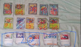 （分類：）位於 。 由 jojoop 提交（商品編號 1360845501，圖片 1）。簡介： 。