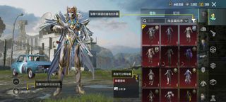 （分類：）位於 。 由 ddickson3942265 提交（商品編號 1360929421，圖片 1）。簡介： 。