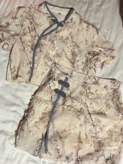 (Category: ) located in . Submitted by rawrxd_ (Listing ID 1360962151, Image 1). Description: .