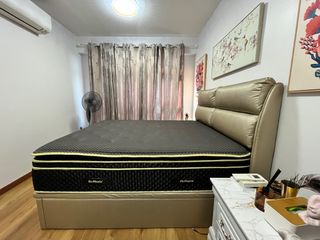 (Category: ) located in . Submitted by hhayla (Listing ID 1361013238, Image 1). Description: .