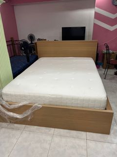 (Category: ) located in . Submitted by cheapxsteals (Listing ID 1360978016, Image 1). Description: .