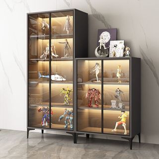 (Category: ) located in . Submitted by furnigo (Listing ID 1360909588, Image 1). Description: .