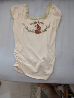 (Category: ) located in . Submitted by snowxglow (Listing ID 1360929444, Image 1). Description: .