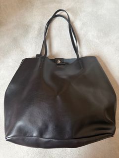 （分類：）位於 。 由 nco1101 提交（商品編號 1360510904，圖片 1）。簡介： 。