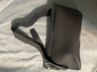 （分類：）位於 。 由 kinki0912 提交（商品編號 1361003150，圖片 1）。簡介： 。