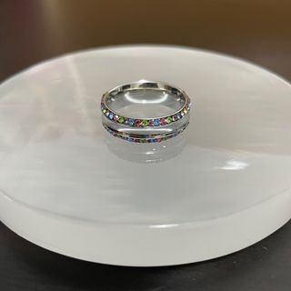 (Category: ) located in . Submitted by lunajewels (Listing ID 1360882921, Image 1). Description: .