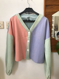 (Kategori: ) berada di . Dikirim oleh likeapreloved (ID iklan 1360955624, Gambar 1). Deskripsi: .