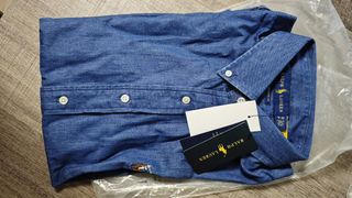 （分類：）位於 。 由 QualityCC 提交（商品編號 1360944690，圖片 1）。簡介： 。