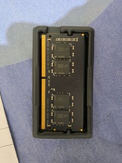 (Kategori: ) berada di . Dikirim oleh garrecycle (ID iklan 1360926896, Gambar 1). Deskripsi: .