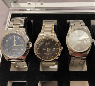 (Category: ) located in . Submitted by nashpillai (Listing ID 1360947528, Image 1). Description: .