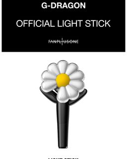 【READY STOCK】GD ZOA FRIEND A NE KEYCHAIN Hobbies Toys Toys