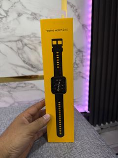 (Category: ) located in . Submitted by MohdNaim (Listing ID 1360926894, Image 1). Description: .