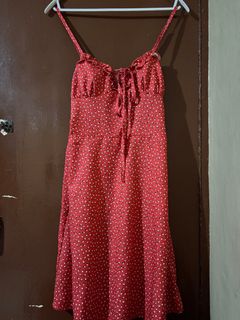 (Category: ) located in . Submitted by asahi.bun (Listing ID 1361031769, Image 1). Description: .
