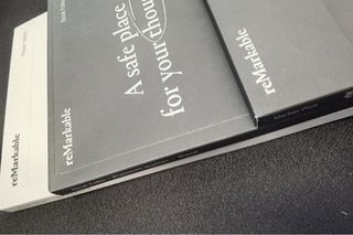 （分類：）位於 。 由 tobby.fu 提交（商品編號 1360887375，圖片 1）。簡介： 。