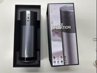 （分類：）位於 。 由 feifei9233 提交（商品編號 1360937294，圖片 1）。簡介： 。