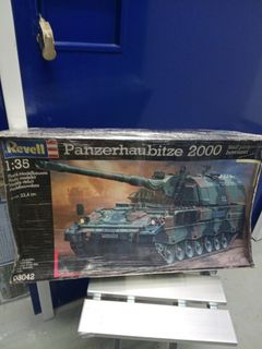（分類：）位於 。 由 modelstarplus 提交（商品編號 1360949631，圖片 1）。簡介： 。