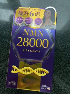 （分類：）位於 。 由 Bubblebobo 提交（商品編號 1360967065，圖片 1）。簡介： 。
